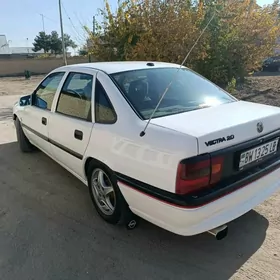 Opel Vectra 1995