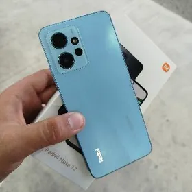 Redmi Note 12 8/128