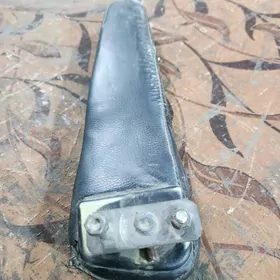 5 Lik BMW el goyulyan