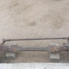 Maz owki peredok 10 isbilka