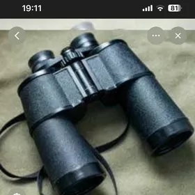 бинокль