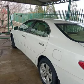 Lexus ES 330 2005