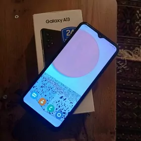 Samsung A13 4/64