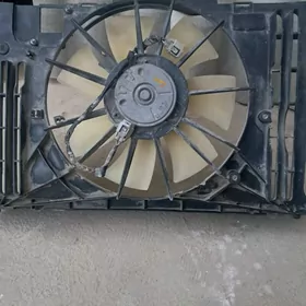 2008-2015 karolla lopus