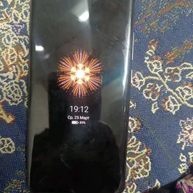 redmi not 14 pro