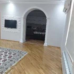 Сдам 3ком Ленина Айтакова