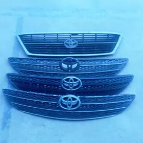 Abilsofka Camry Avalon 99