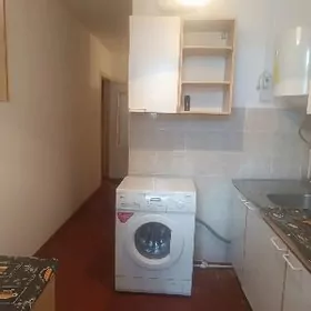 Shewcenko   4/3   2 kom