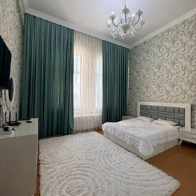 14 Tapgyr 4 komnat elitka jay