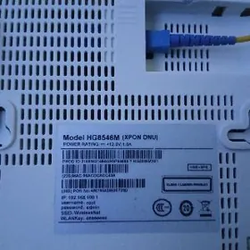 wifi vayfay вайфай