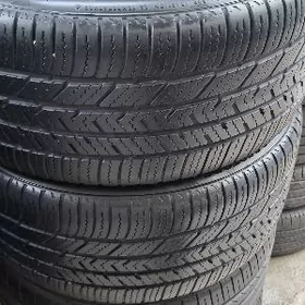 255-35-19 bridgeston 2023