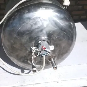 Аристон бети