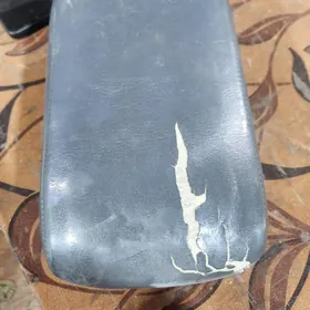 Tayota camry el goyulyan.