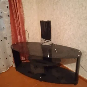 тумба под телевизор.