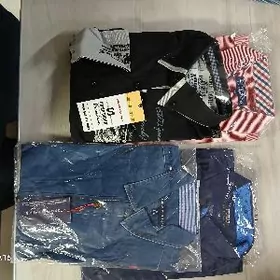 гыз гелинлерин койнек