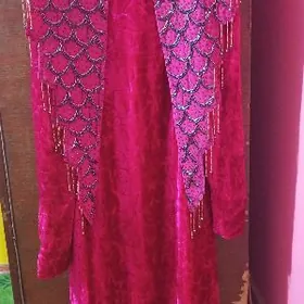 koynek uçurum wecir