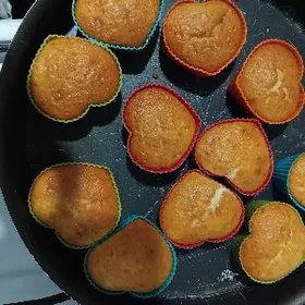 8 den 13.00 a cenli iś gerek