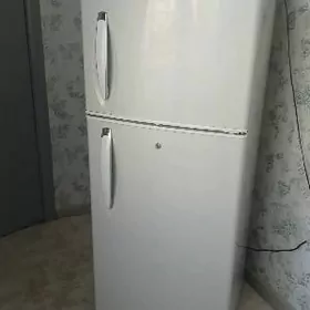 holodilnik холодильник