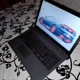 Noutbuk DDR4 7nji pokalenya