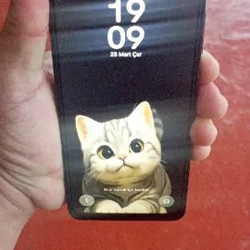 Samsung a05 4/64️️️