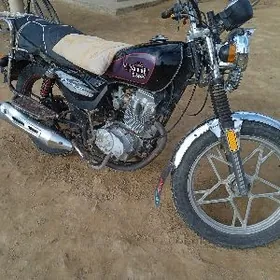 Fekon FK200-14G 2023