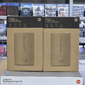 Xiaomi Humidifier 2 Lite