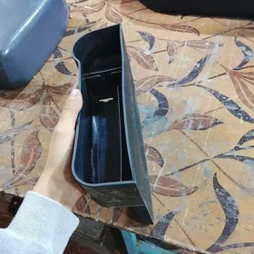 Telefon salynyan zat