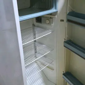 ОРСК холодильник