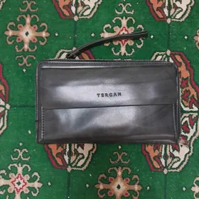 Tergan original