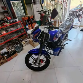 Fekon FK200-14G 2026