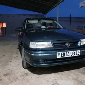 Opel Vectra 1994