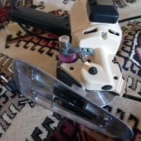 haly,mata,rezin kesyan aparat