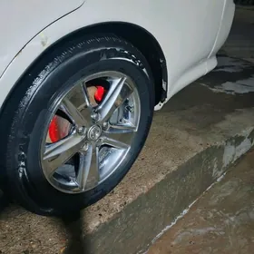 16lyk diska pakryska