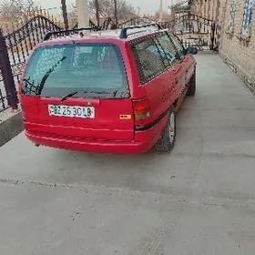 Opel Astra 1995