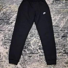 новые штаны