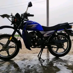 Fekon FK200-14G 2025