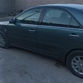 Toyota Camry 2003