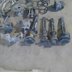 bmw e39 hadawoy zapcaslary