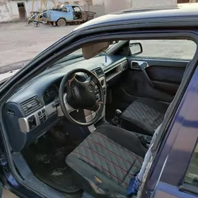 Opel Vectra 1991