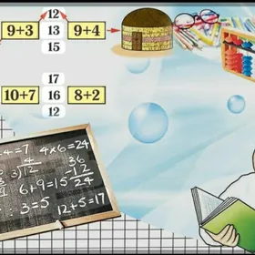 repetitor matematika