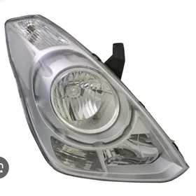 hunday hyundai fara cyra