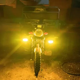 Fekon FK200-14G 2025