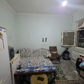 Мир 6 2 ком, 3 эт