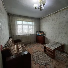 ГАГАРИНА 3 КОМ 5 ЭТАЖ 