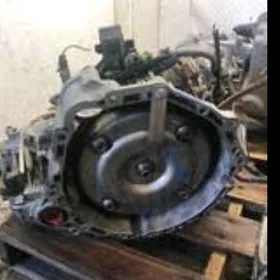 Infiniti i30 2001yyl karopkasy