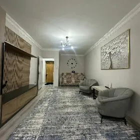 Arenda 1 Komnat аренда сдаю