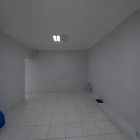 СДАЮ ПЛМЕЩЕНИЕ МИР 7/1