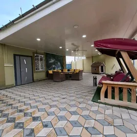 Плановый дом Бизмеин