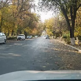 1 Мкр Ул Репина Свобода