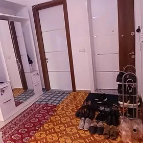 Срочно Нефтегаз 4ком 200м²